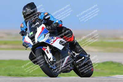 media/Feb-19-2024-Lets Ride (Mon) [[eb90a18fbf]]/Group C/1030am (Sweeper)/